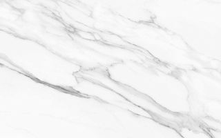 10100001580 Арко бел верх 01 плитка для стен 25*40, Gracia Ceramica