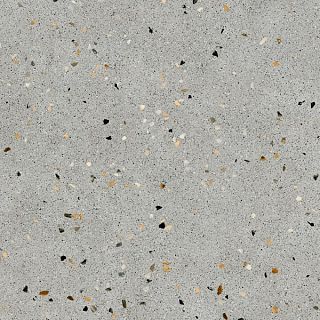 Керамогранит Granite Concepta Grey (Концепта) серый матовый MR 59,9х59,9, Idalgo (Идальго)