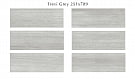 507671201 Trevi (Трéви) Grey плитка д/стен 25,1*70,9, Eletto (Azori)