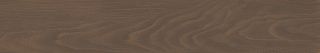 Керамогранит KM2012G0051R Манифик вуд коричневый матовый обрезной 20x119,5x0,9, Kerama Marazzi (Керама Марацци)