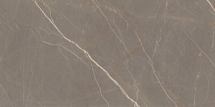 Граните София Велюр 600*600 легкое лаппатиров. LLR, Керамика Будущего