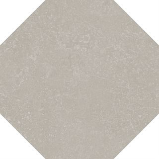 Керамогранит KM2424G0011N Касабланка серый светлый матовый 24x24x0,7, Kerama Marazzi (Керама Марацци)