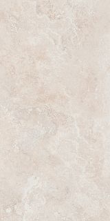 Плитка KM3060B0221R Литос бежевый светлый матовый обрезной 30x60x0,9, Kerama Marazzi (Керама Марацци)
