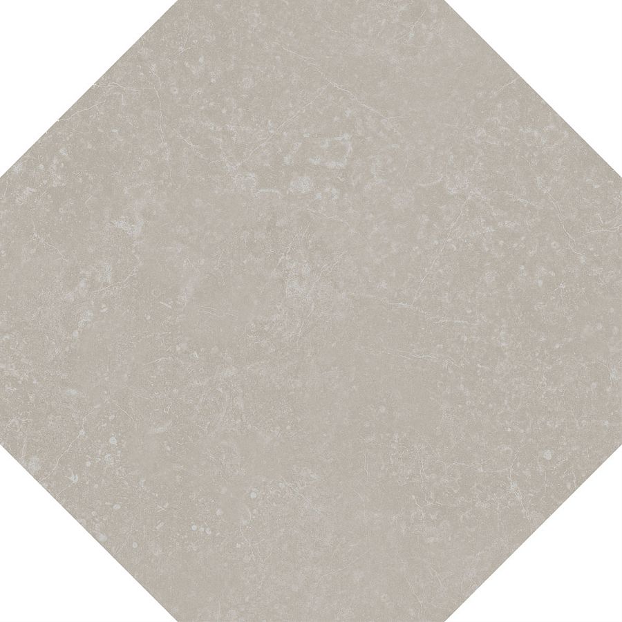 Керамогранит KM2424G0011N Касабланка серый светлый матовый 24x24x0,7, Kerama Marazzi (Керама Марацци)
