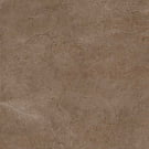 SG158200R Фаральони коричневый обрезной КГ 40,2*40,2, Керама Марацци