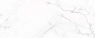 Плитка 00-00109815 Colormix Marmo 20,1х50,5, Azori (Азори)