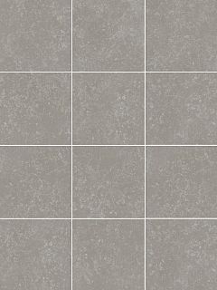 Керамогранит KM1010G0091N Касабланка серый матовый 29,8х39,8 из 12 частей 9,8x9,8x0,7, Kerama Marazzi (Керама Марацци)