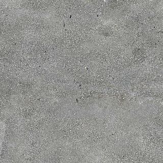 Керамогранит G223 Iremel (Иремель) Grey 60х60 матовый, Гранитея