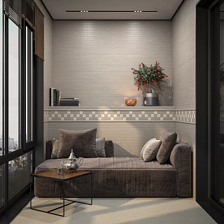 Коллекция плитки Рабат 30х60, Kerama Marazzi (Керама Марацци)