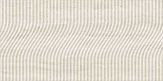 Плитка 010100001771 Travertine beige wall 03 (Травертин ) 30х60, Gracia Ceramica (Грация Керамика)