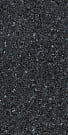 Granite Gabriella (Граните Габриела) черный КГ матовый MR 120*59,9, Idalgo (Идальго)