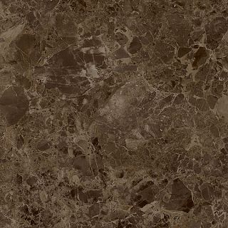 Керамогранит G244 Kirety (Киреты) Brown 60х60 матовый, Гранитея
