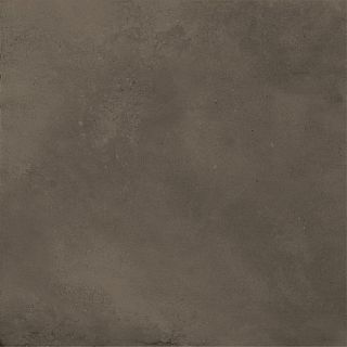 Плитка KM1515B0040N Фес коричневый глянцевый 15x15x0,77, Kerama Marazzi (Керама Марацци)