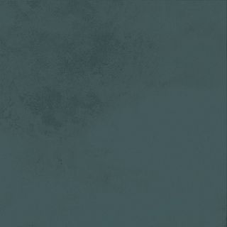 Плитка KM1515B0030N Фес бирюзовый тёмный глянцевый 15x15x0,77, Kerama Marazzi (Керама Марацци)