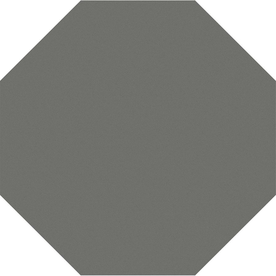 Керамогранит SG244700N Агуста серый натуральный 24x24x0,7, Kerama Marazzi (Керама Марацци)