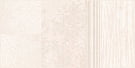 04-01-1-18-03-11-1840-2 Фишер декор 60*30, Нефрит-Керамика
