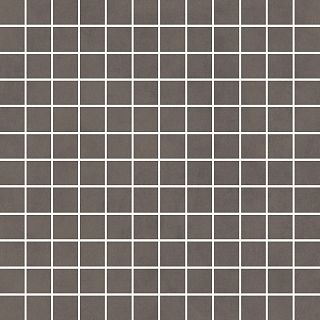 Плитка KM3030M0211N Таделакт коричневый матовый 29,8x29,8x0,35, Kerama Marazzi (Керама Марацци)
