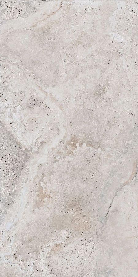 Керамогранит G270 Kukazar (Куказар) White 120х60 матовый, Гранитея