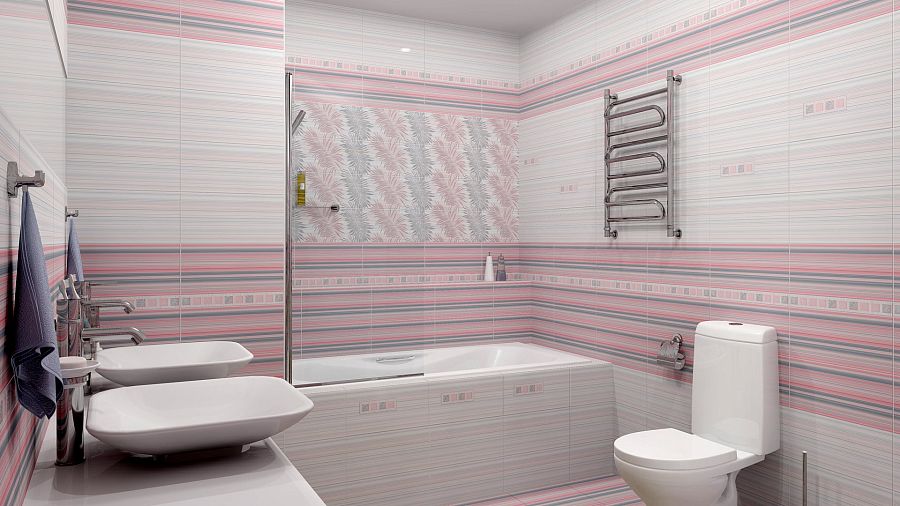 Асти Грэй 20,1*40,5, Azori (Азори)