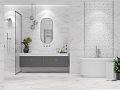 Керамогранит 848803101 Alpi (Алпи) 60х60 , Azori (Азори)