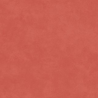 Керамогранит KM6060G0781R Про Чементо красный матовый обрезной 60х60x0,9, Kerama Marazzi (Керама Марацци)