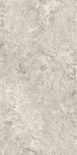 Керамогранит Granite Dolomiti Basalto (Доломити) базальто 120х59,9 cтруктурный SR, Idalgo (Идальго)