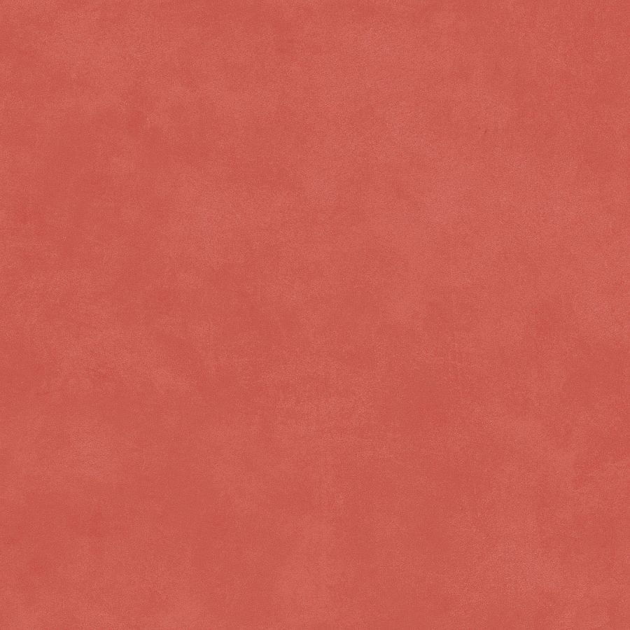 Керамогранит KM6060G0781R Про Чементо красный матовый обрезной 60х60x0,9, Kerama Marazzi (Керама Марацци)