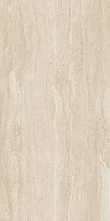 Керамогранит Граните Вилла Альба Ривер бежевый 60х120 легкое лаппатирование LLR, Idalgo (Идальго)