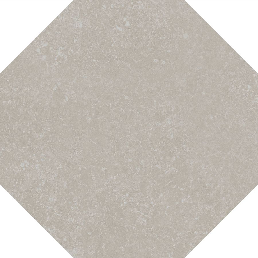 Керамогранит KM2424G0011N Касабланка серый светлый матовый 24x24x0,7, Kerama Marazzi (Керама Марацци)