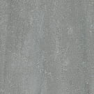 DD605200R Про Нордик серый КГ 60*60, Керама Марацци