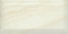 19015 Летний сад фисташковый грань плитка д\стен 9,9*20, Керама Марацци