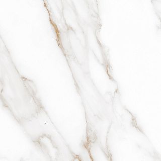 Керамогранит 010400001264 Extra white PG 01 (Экстра ) 60х60, Gracia Ceramica (Грация Керамика)