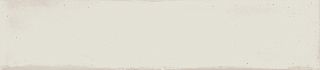 Плитка KM26373 Мажорель белый глянцевый 6x28,5x1, Kerama Marazzi (Керама Марацци)