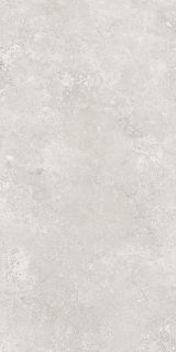 Плитка KM3060B0211R Литос серый светлый матовый обрезной 30x60x0,9, Kerama Marazzi (Керама Марацци)