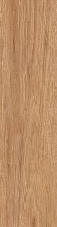 Керамогранит A17938 Kauri Wood бежевый рельеф ректификат 21,8х89,8, Cersanit