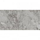00-00-5-18-01-06-1268 Ливан серый плитка д/стен 30*60, Нефрит-Керамика