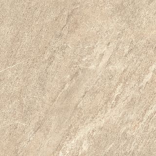 A17886 Desert (Десерт) бежевый рельеф ректификат керамогранит 59,8*59,8, Cersanit