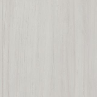 Керамогранит SG647222R Белем серый светлый лаппатированный обрезной 60x60x0,9, Kerama Marazzi (Керама Марацци)