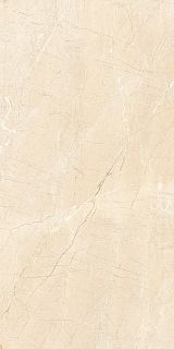 Керамогранит Граните Дениа Марфил кремовый 60х120 легкое лаппатирование LLR, Idalgo (Идальго)