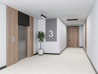 Коллекция керамогранита Street (Стрит) 29,8х29,8, Cersanit