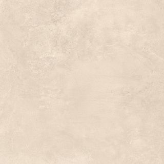 Керамогранит A17982 Studio бежевый рельеф 59,8х59,8, Cersanit