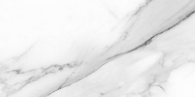 Плитка 010100001773 Carrara grey glossy wall 01 (Каррара ) 30х60, Gracia Ceramica (Грация Керамика)