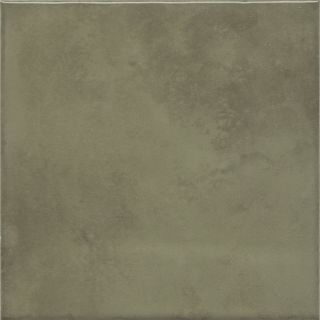 Плитка KM1515B0010N Фес зелёный глянцевый 15x15x0,77, Kerama Marazzi (Керама Марацци)