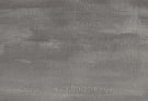 507901101 Sonnet (Соннет) Grey серый плитка д/стен 20,1*50,5, Azori