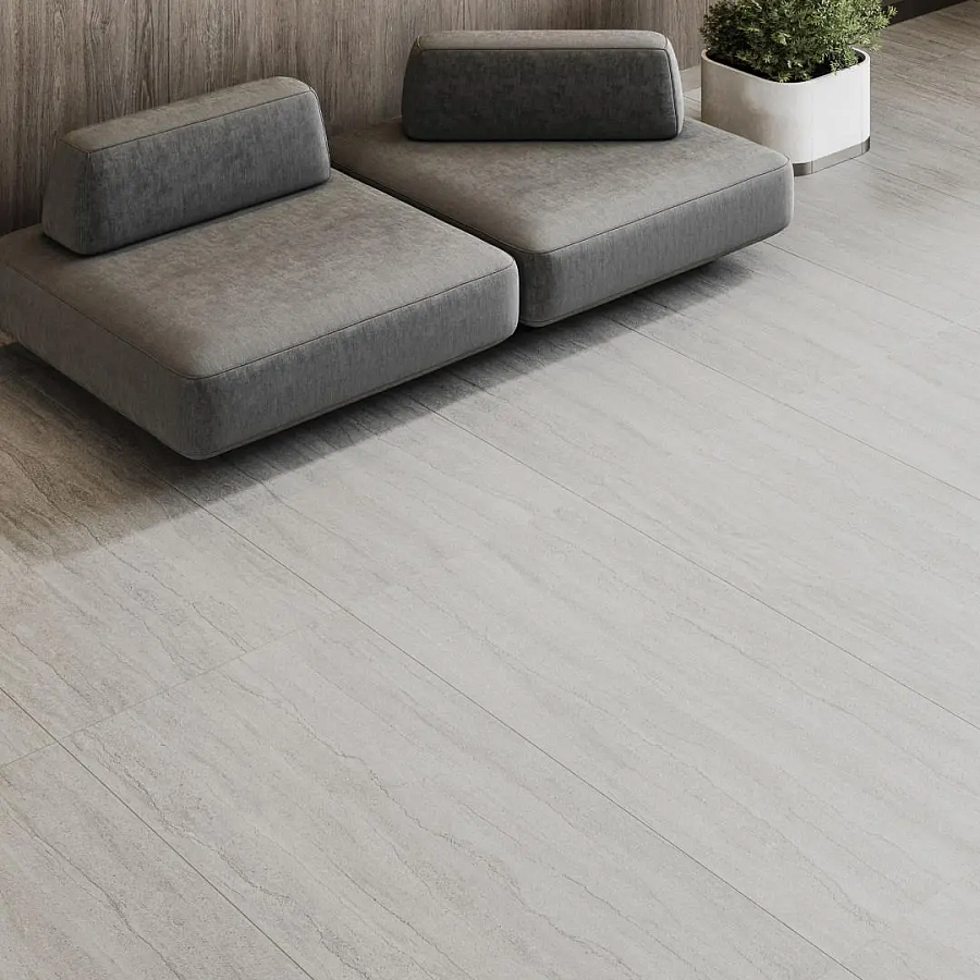 Коллекция керамогранита Портленд 80х160; 80х80, Kerama Marazzi (Керама Марацци)