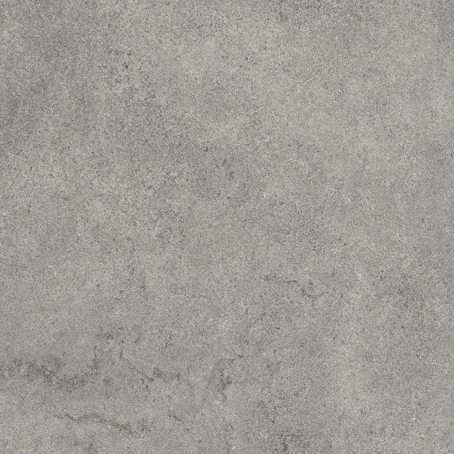 Керамогранит KM8080G0041R Портленд серый матовый обрезной 80x80x0,9, Kerama Marazzi (Керама Марацци)