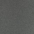 10GCR 0228 Керамогранит ГРЕС черный матовый MR КГ 60*60, Евро-Керамика