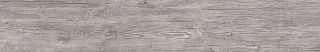 Керамогранит Granite Natura Oak Grey (Натуро) дуб серый структурный SR 120х19,5, Idalgo (Идальго)