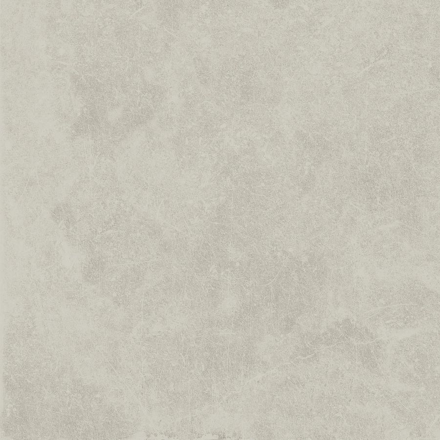 Керамогранит SG1597N Фреджио серый светлый 20x20x0,8, Kerama Marazzi (Керама Марацци)
