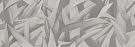 00-00108466 Limestone (Лаймстоун) Leaves Light плитка для стен 24,2*70, Eletto (Азори)